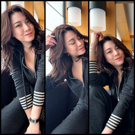bernie liu|Bernice Liu (@berniceliuofficial) • Instagram photos and videos.